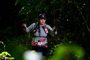 BIB: 2258
                            <button type="button" onclick="openModal(7106784)" class="btn btn-primary btn-sm float-right btn-popup" data-toggle="modal" data-target=".modal-high-quality">
                        <i class="fas fa-shopping-cart"></i> Add to Cart
                    </button>
                                            <button type="button" onclick="isThisMe(7106784, true)" class="btn btn-success btn-sm float-right btn-popup btn-isme hidden" data-toggle="tooltip" data-placement="bottom" title="นี่คือรูปของคุณใช่ไหม คลิกที่นี่เพื่อเอาเข้าอัลบั้ม">
                        <i class="fas fa-plus"></i> Add to album
                    </button>
                    <button type="button" onclick="isThisMe(7106784, false)" class="btn btn-warning btn-sm float-right btn-popup btn-isnotme hidden">
                        <i class="fas fa-ban"></i> Remove from album
                    </button>